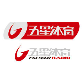 五星体育LOGO
