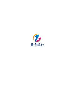 臻爱旅行 西安中旅