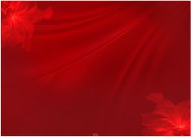 丝绸背景主画面