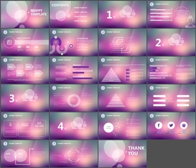 简约PPT   简洁PPT