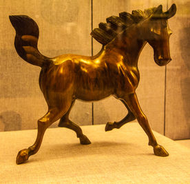 中国国家博物馆