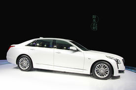 汽车