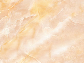 玉石大理石纹背景