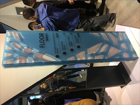 2016上海标识展