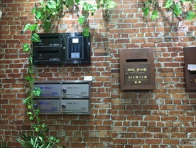 2016上海标识展