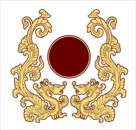 龙纹