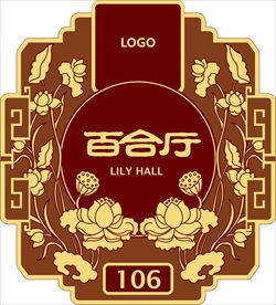标牌