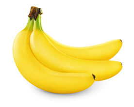 香蕉
