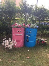 房地产包装