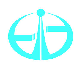企业标志 logo