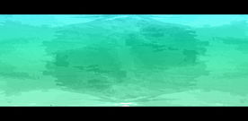 水墨色彩背景图