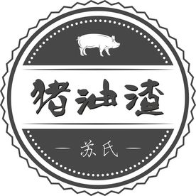 商标
