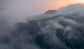 林州风光