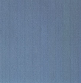底纹纹理
