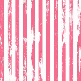 墨迹喷溅腐蚀竖条底纹