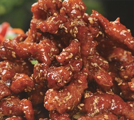 滋味肉