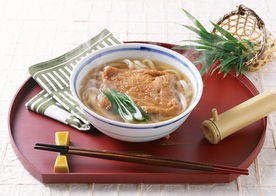 炖菜