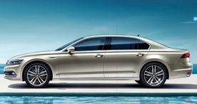 辉昂每图 侧面图