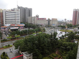 最美渑池