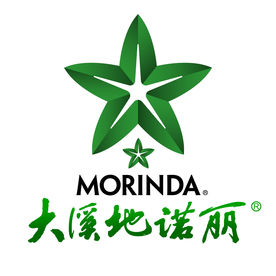 大溪地诺丽
