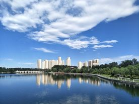 风景图