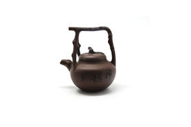 茶壶