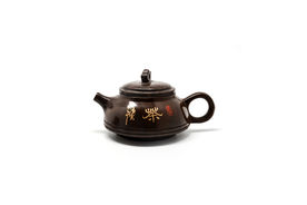 茶壶
