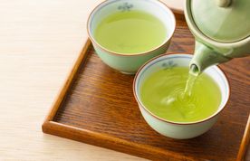 茶艺