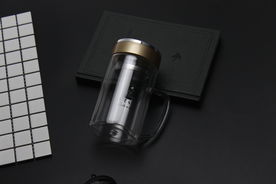 办公杯