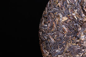 普洱茶