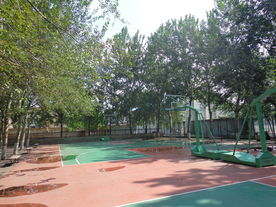 临汾师范