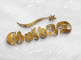 标志psd智能图层