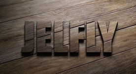 标志psd智能图层