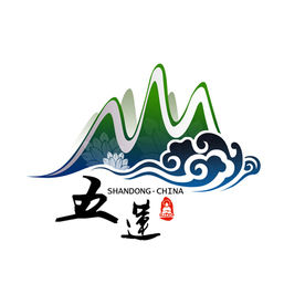 五莲标志