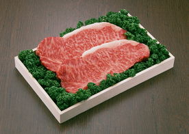 牛肉