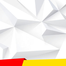 立体主图灰色背景素材