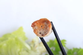 丸子 肉丸 猪肉丸 牛肉丸