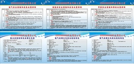 氨水甲醇氢气 理化性质安全 事