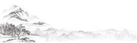 山水 山水风景
