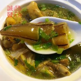 鱼胶 鱼肚 干货 鱼鳔 花胶