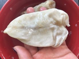 鱼胶 鱼肚 干货 鱼鳔 花胶