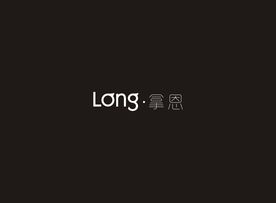 服装logo