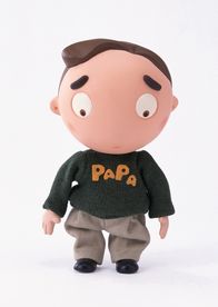 快乐家庭图素   人物图库