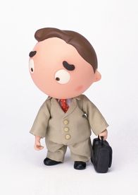 快乐家庭图素   人物图库