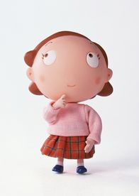 快乐家庭图素   人物图库