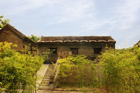 杨家埠