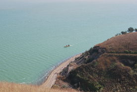 鄱阳湖