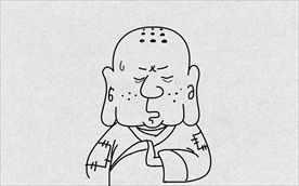 FLASH动画素材