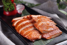 酥肉