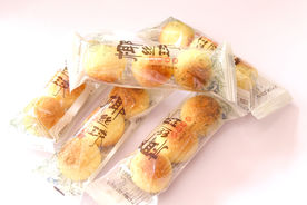 椰丝球